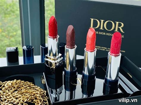 dior platinum gift 2023|dior christmas make up.